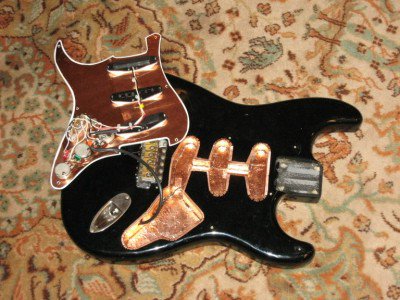 theguitarburger's tweet image. 60 Cycle Hum bit.ly/1QOpgo8 #60cyclehum #guitar #shielding #guitar #pedalboard #freshlygrilled