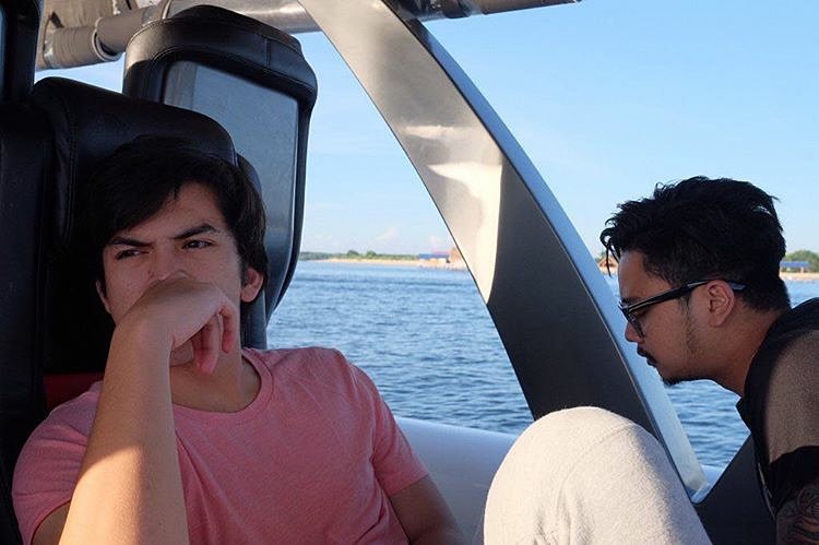 @rizkynazar20 <a href="/derbyromero/">Martua Derby.R.N</a> #ilyfrom38000ft #iloveyoufrom38000ft <a href="/screenplayprod/">Screenplay Films</a> <a href="/tisatspinkluv/">Tisa TS</a>