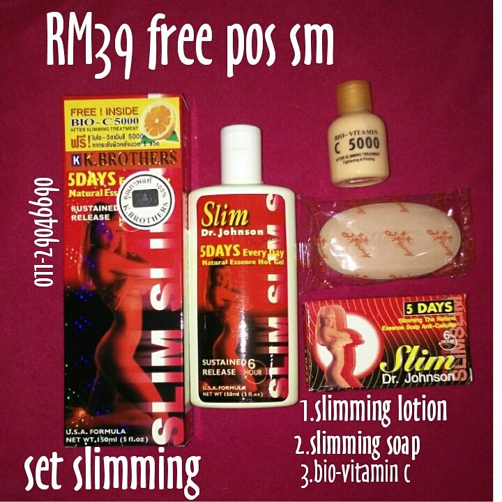 Surianisaidamni's tweet photo. SET SLIMMING LOSYEN
-selulit degil
-strech mark selepas bersalin
-lengan besar
-pinggul besar
-masalah angin
-lenguh https://t.co/s1WmahWhPg