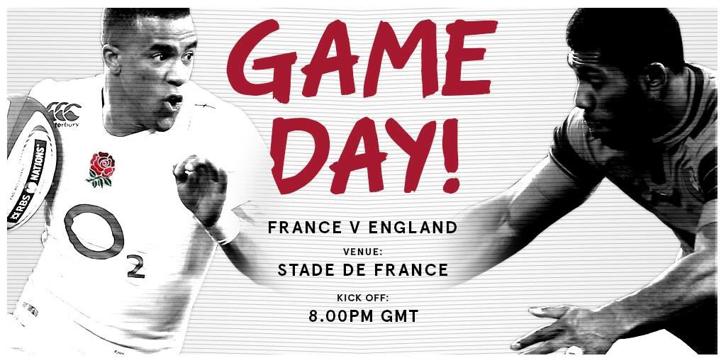 Adrian Jones (@jonesam1973) on Twitter photo 