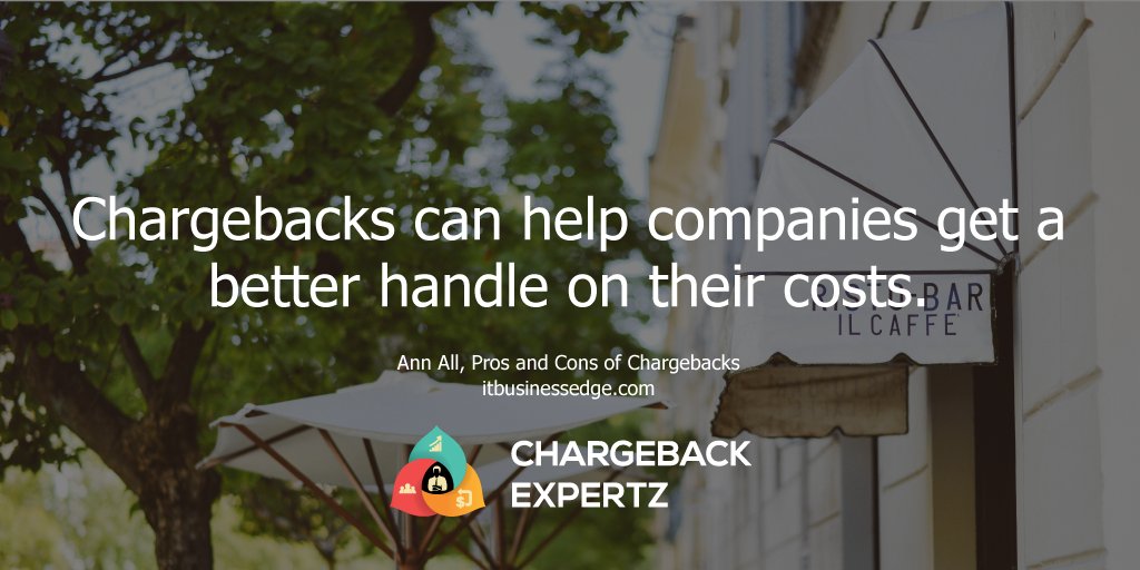 AvoidChargeback's tweet image. FIGHT &amp;amp; WIN Chargebacks before they occur.
chargebackexpertz.com
+1(855)-465-4723
services@chargebackexpertz.com