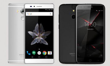 процессор mediatek helio. Helios x20. Helios x20. смартфон leeco le max2 x820 128gb. процессоры mediatek 6769v.