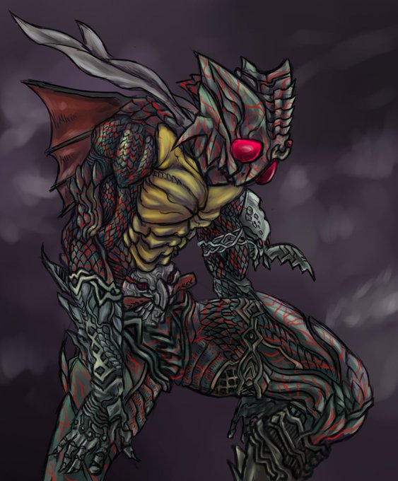 仮面ライダーアマゾンのtwitterイラスト検索結果 古い順 仮面ライダーアマゾンのtwitterイラスト検索結果 古い順