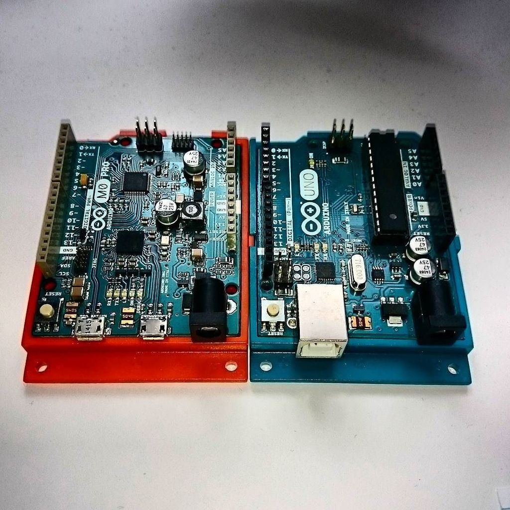insta_arduino's tweet image. ift.tt/1ZctcRM - #arduino #arduinouno #arduinom0pro #arduinoholder by p15t4 @ ift.tt/1RszExS