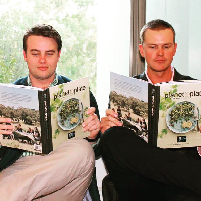 GilbertJoshuaM's tweet photo. Congrats @EarthHour_AU on ur 10th Ann., this yr on #PlacesWeLove! Your work with #AusAg created a lasting movement! https://t.co/dCzDKi0HTV