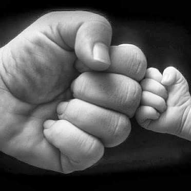 BarKiosko's tweet photo. Feliz #DiadelPadre https://t.co/d2WgO7mGi2