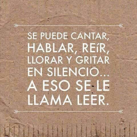 quelibroleo's tweet photo. Nunca dejes de leer https://t.co/Ks0eQf8Dw7