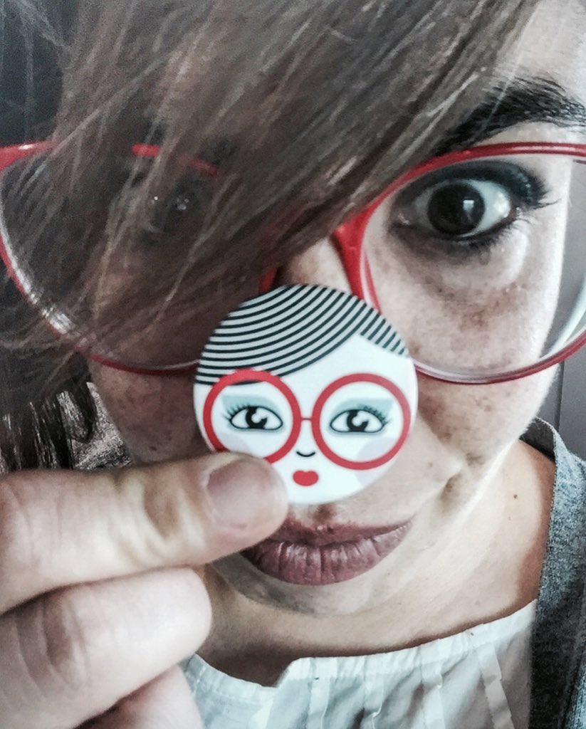 robiotta's tweet photo. Le #sfacciate di @Flaccidia ❤️ https://t.co/retTaqsohT