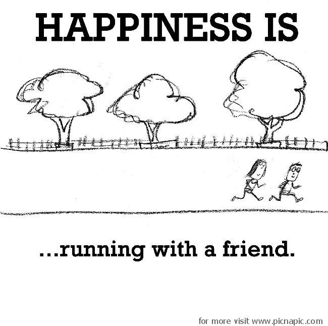 KerrS1966's tweet photo. #RSP is that friend https://t.co/HJjlspMttm