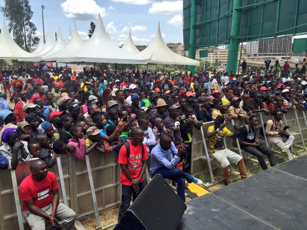 bonifacemwangi's tweet photo. Does Nairobi County and national Government have budget allocation for rehabilitation of street kids? #ChapatiForum https://t.co/5hpGzJIgQ2