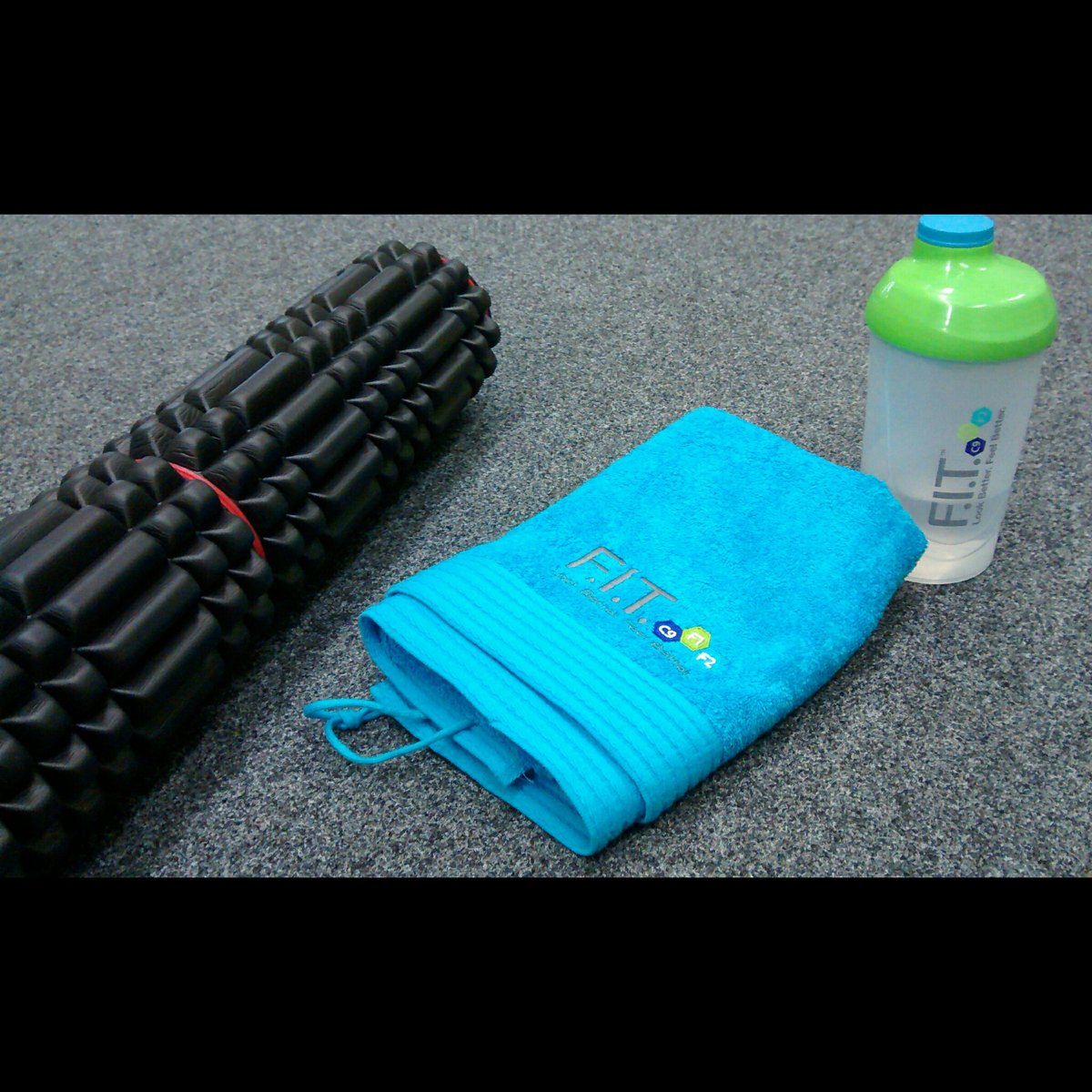mrzabo's tweet photo. #fitzabo #active #cardio #gym #gymrat #cleaneating #sixpacks #fitnessmotivation #motivation #inspiration #dedication https://t.co/NzjJnNpOVj