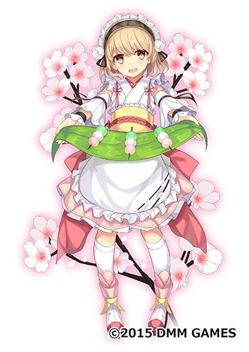 アプリコットのtwitterイラスト検索結果 古い順