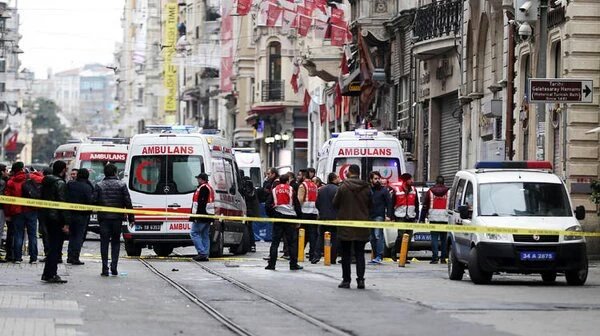 Ay ışığı tweet media