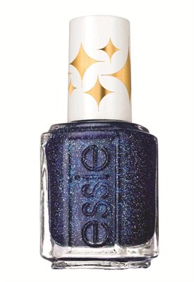 Celebrities_Spa's tweet photo. Essie Goes Retro for its 35th Anniversary #nails https://t.co/R3fqABrTa5 https://t.co/IXc95S4dqN