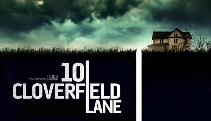 AS_Geeks's tweet photo. Crítica de Calle Cloverfield 10. No le ocurre nada a su televisor - https://t.co/sG3fzUwYiX https://t.co/hXweovnldR