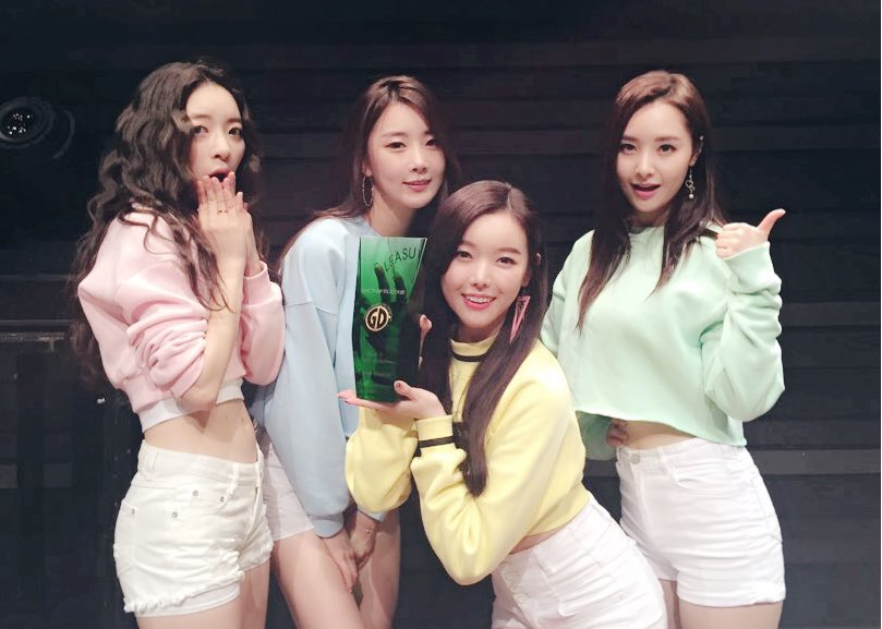 Cd5xcmbUsAAjJLK.jpg:orig