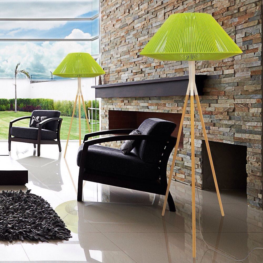 Insmat's tweet photo. New Koord floor lamp by El Torrent #koord #eltorrent #floorlamp #ideas #interior #instahom… https://t.co/pWyx8EM2wy https://t.co/J312RhC0PM
