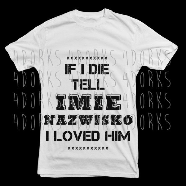 4dorkspl's tweet photo. Mam nadzieje, że już nie śpicie, bo dziś ❗❗❗DORKOWA SOBOTA❗❗❗
https://t.co/CMfNpNc8ip
https://t.co/sCzZPbQftO https://t.co/yCARFSQSHk