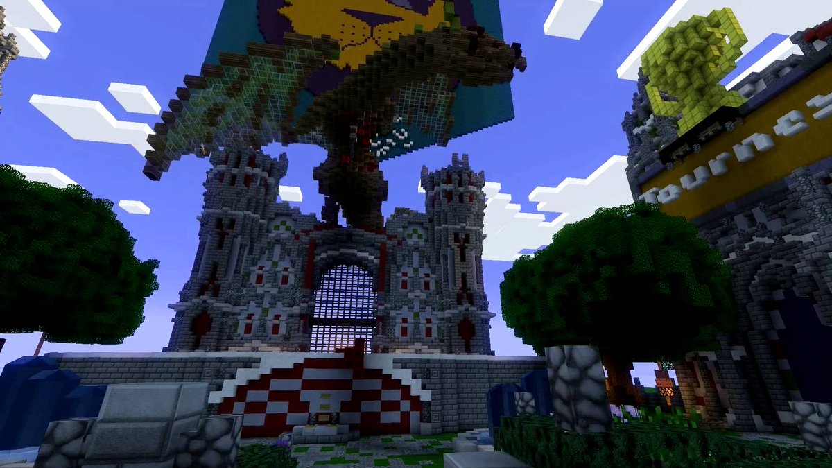Badlion Memories 🌐 tweet media