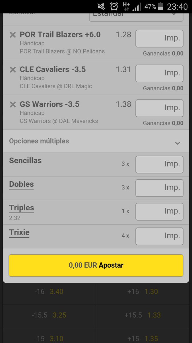 MasterBet_ tweet picture