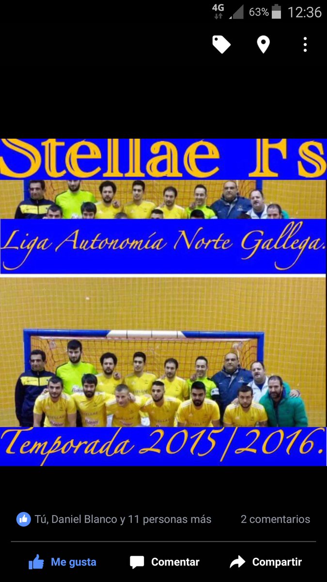 Stellae F.S. tweet media