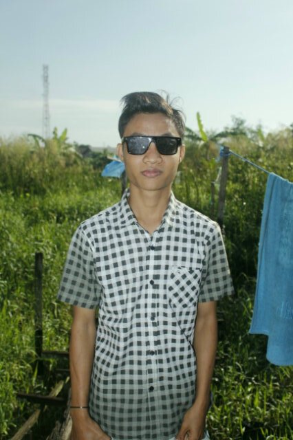 saputra7572's tweet photo. https://t.co/JdUmP3exjU