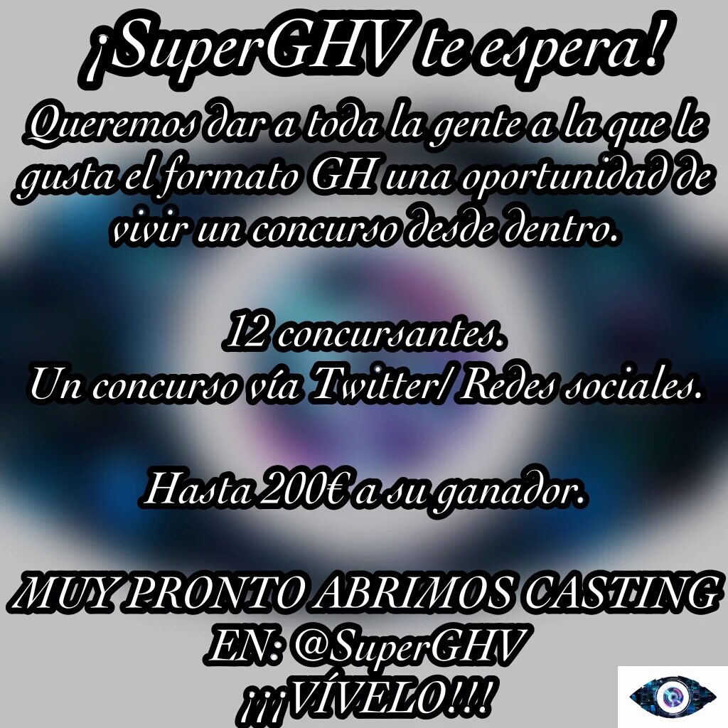 Horanizando's tweet photo. @cecicastro12 https://t.co/mGIZFUHu3Z
