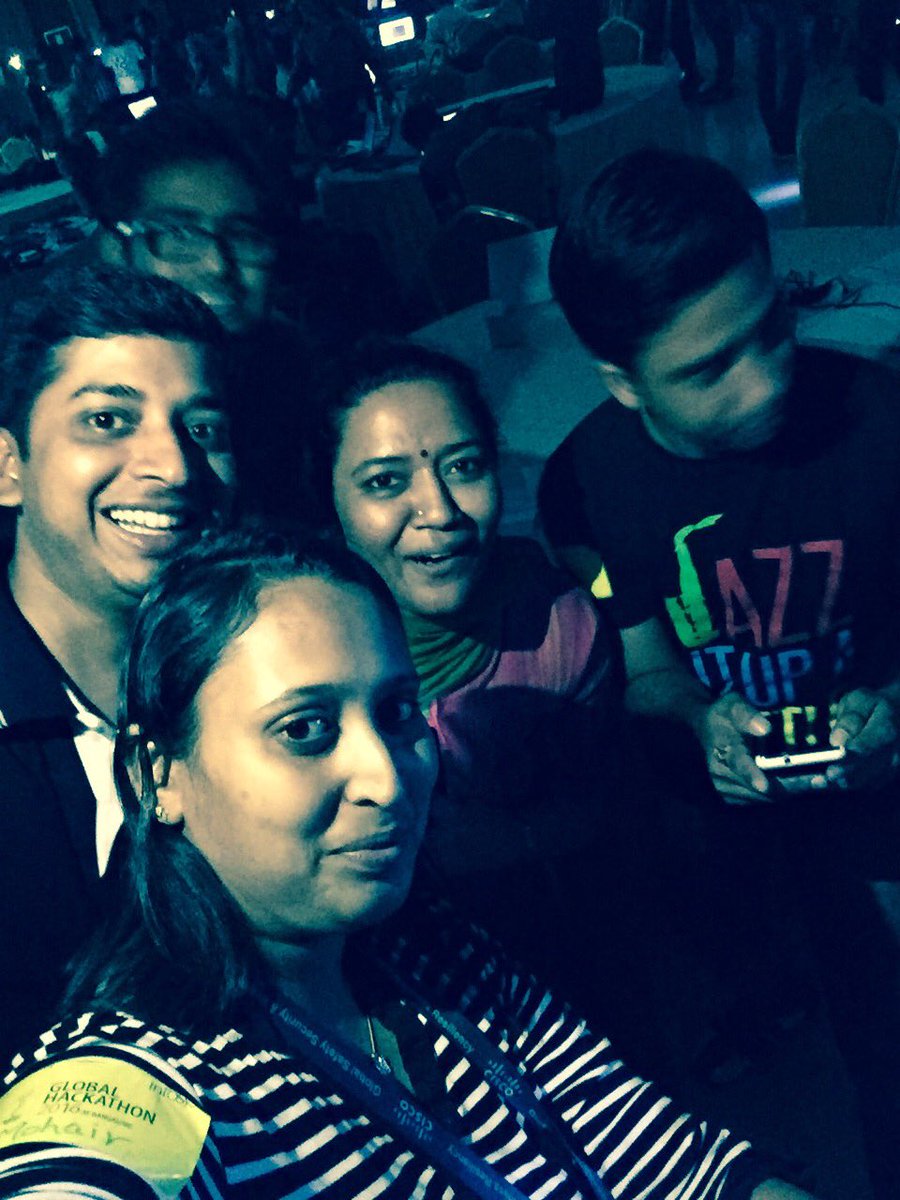 Mohairshettyk's tweet photo. https://t.co/WrOpnrvtQg