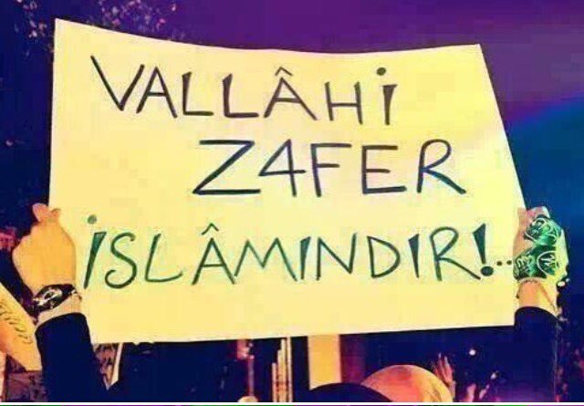 Hamza Altun (@hamzaaltn89) on Twitter photo 