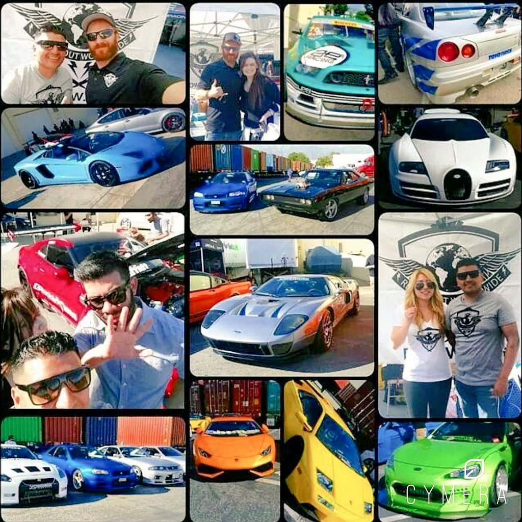 mora_tracey's tweet photo. #Westcoast #wintertoydrive #Roww #carporn #caligirl #Roww #Dogood #stayhumble #payitforward #goodwill #bekind https://t.co/wnLCkuG0WA