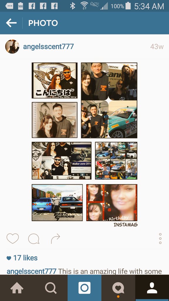 mora_tracey's tweet photo. #Westcoast #wintertoydrive #Roww #carporn #caligirl #Roww #Dogood #stayhumble #payitforward #goodwill #bekind https://t.co/wnLCkuG0WA