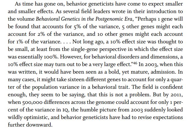 book social representations and the development