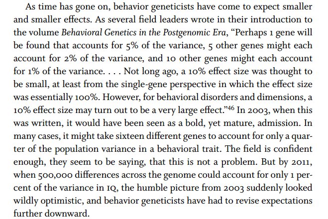 book social representations and the development