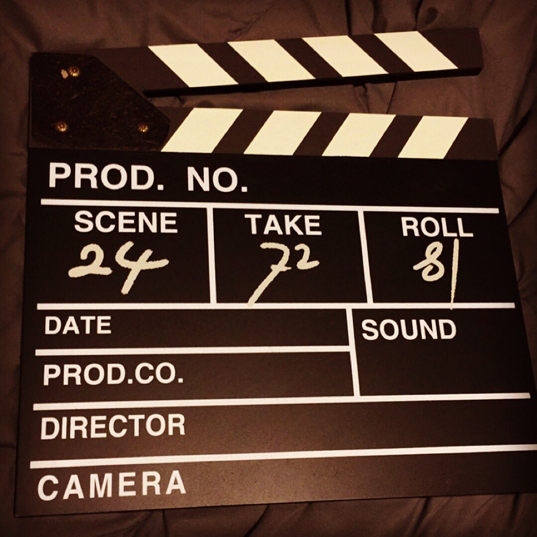 innovative_exp's tweet photo. Ready to make movies 🎥👌🏾😎 https://t.co/waH4nWhjbN