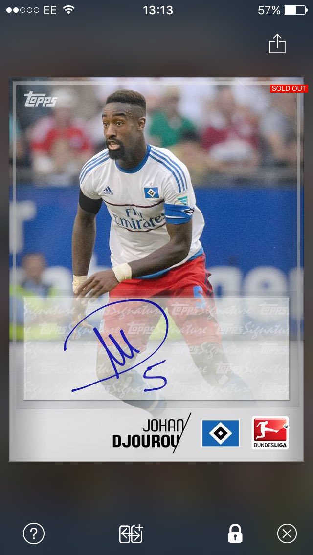 jl_scfc's tweet photo. Hit 800 followers, to celebrate, a giveaway! 

Just RT and follow to enter!
Tag mates 

#Toppskick https://t.co/ckdJ6gMRAk