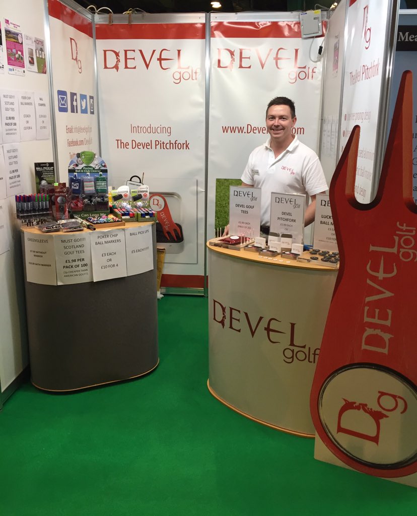 John Hartson FND tweet media