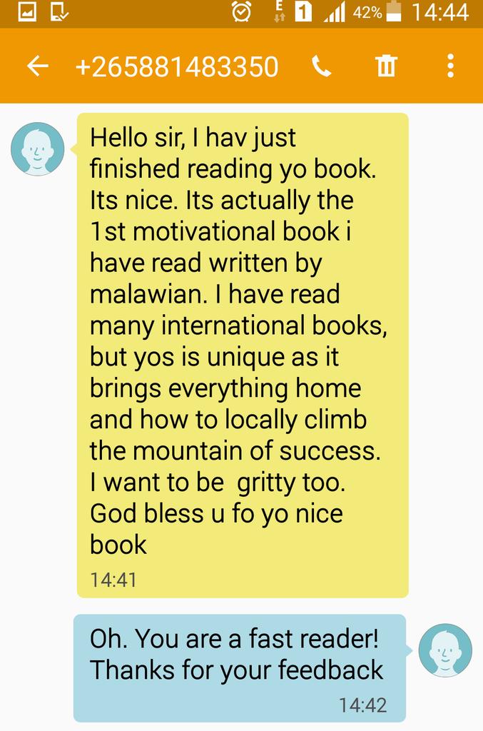 dungadan's tweet photo. #GRIT @amazon https://t.co/aeccts9CUl
