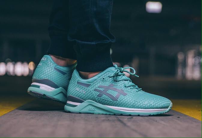 Sportcitygib's tweet photo. #asicsfashion #nowinstore #amazinglooks #amazingfeel @Sportcitygib https://t.co/uWaLOmRWI0