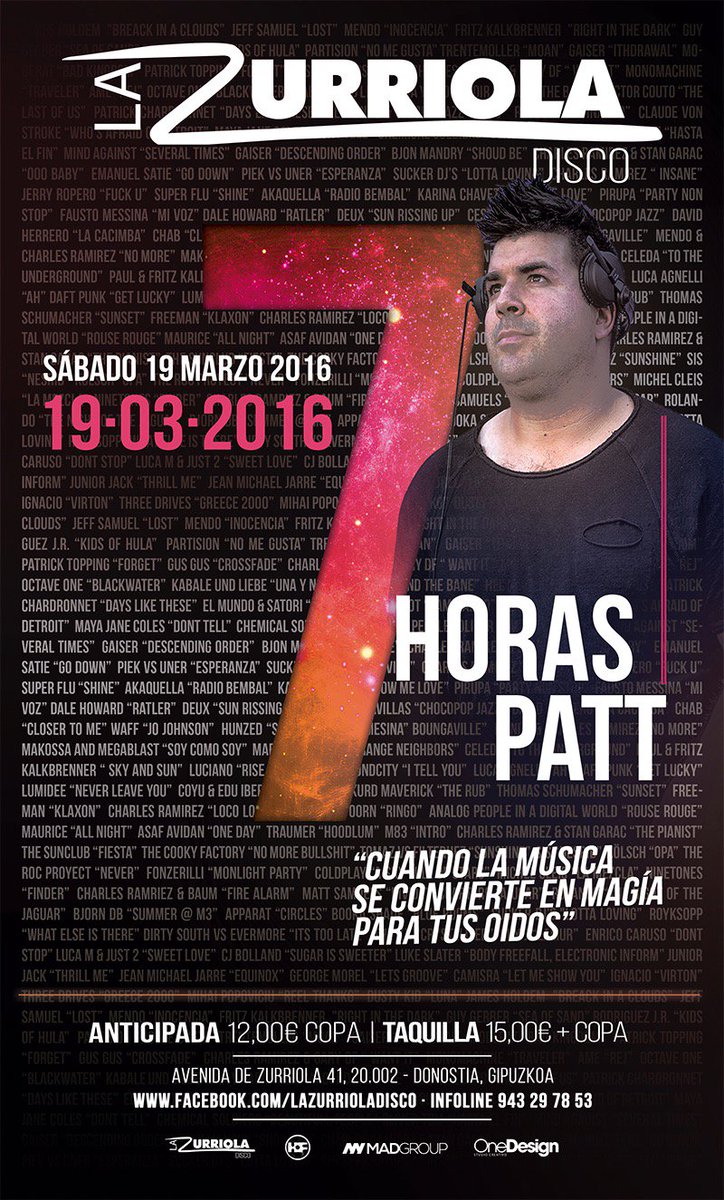 dj patt tweet media