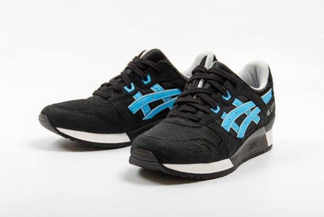 Sportcitygib's tweet photo. #asicsfashion #nowinstore #amazinglooks #amazingfeel @Sportcitygib https://t.co/uWaLOmRWI0