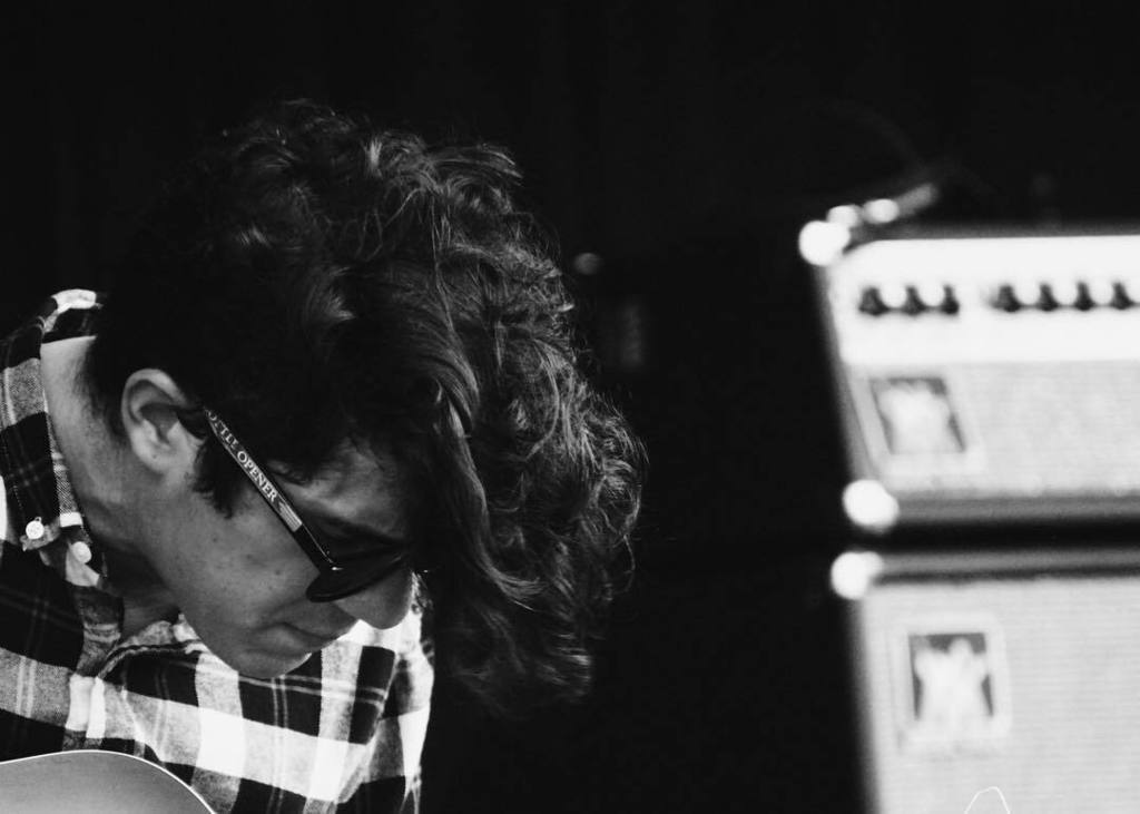 cityofthesun's tweet photo. ⠀
@itstheyard • @maddipaparazzi
⠀
https://t.co/hewbhKfnSh
#sxsw https://t.co/UiBoa93ccZ https://t.co/9fzbJ5CWwv