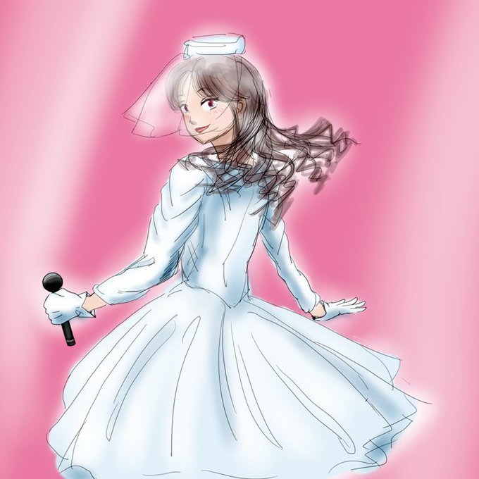 Clarisのtwitterイラスト検索結果 古い順 Clarisのtwitterイラスト検索結果 古い順