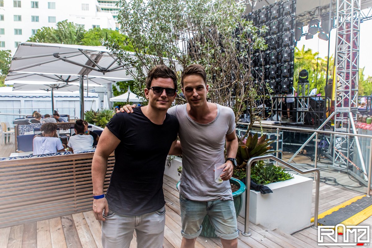 dannic's tweet photo. Likewise bud!! 😎RT @feddelegrand: Good to see my buddy @dannic!! https://t.co/ztqHfpEDVC