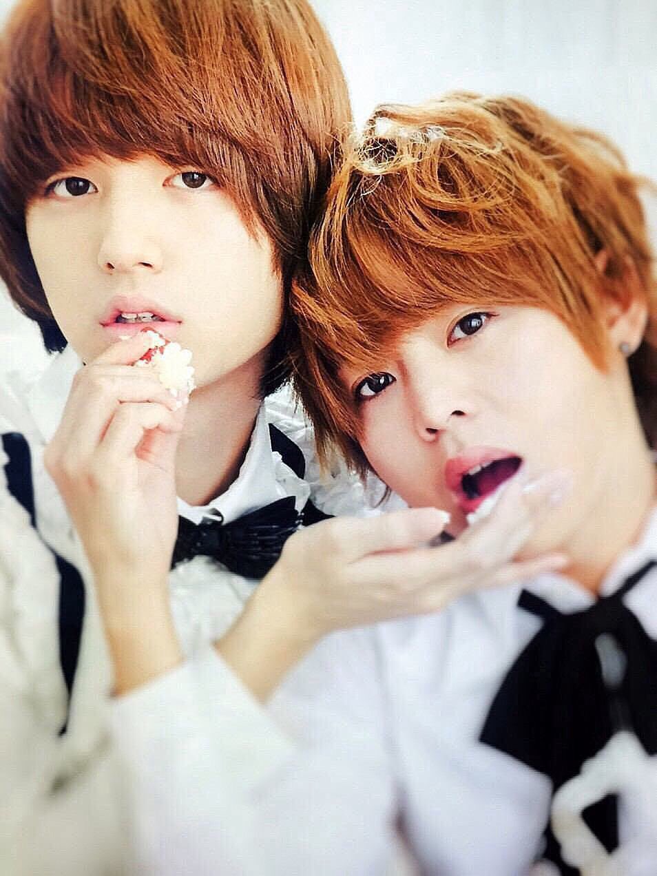 伊野尾慧かわいいbot Inoo Kawaii Twitter