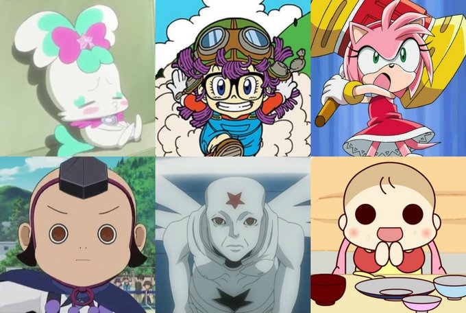 松谷彼哉生誕祭16のtwitterイラスト検索結果 松谷彼哉生誕祭16のtwitterイラスト検索結果