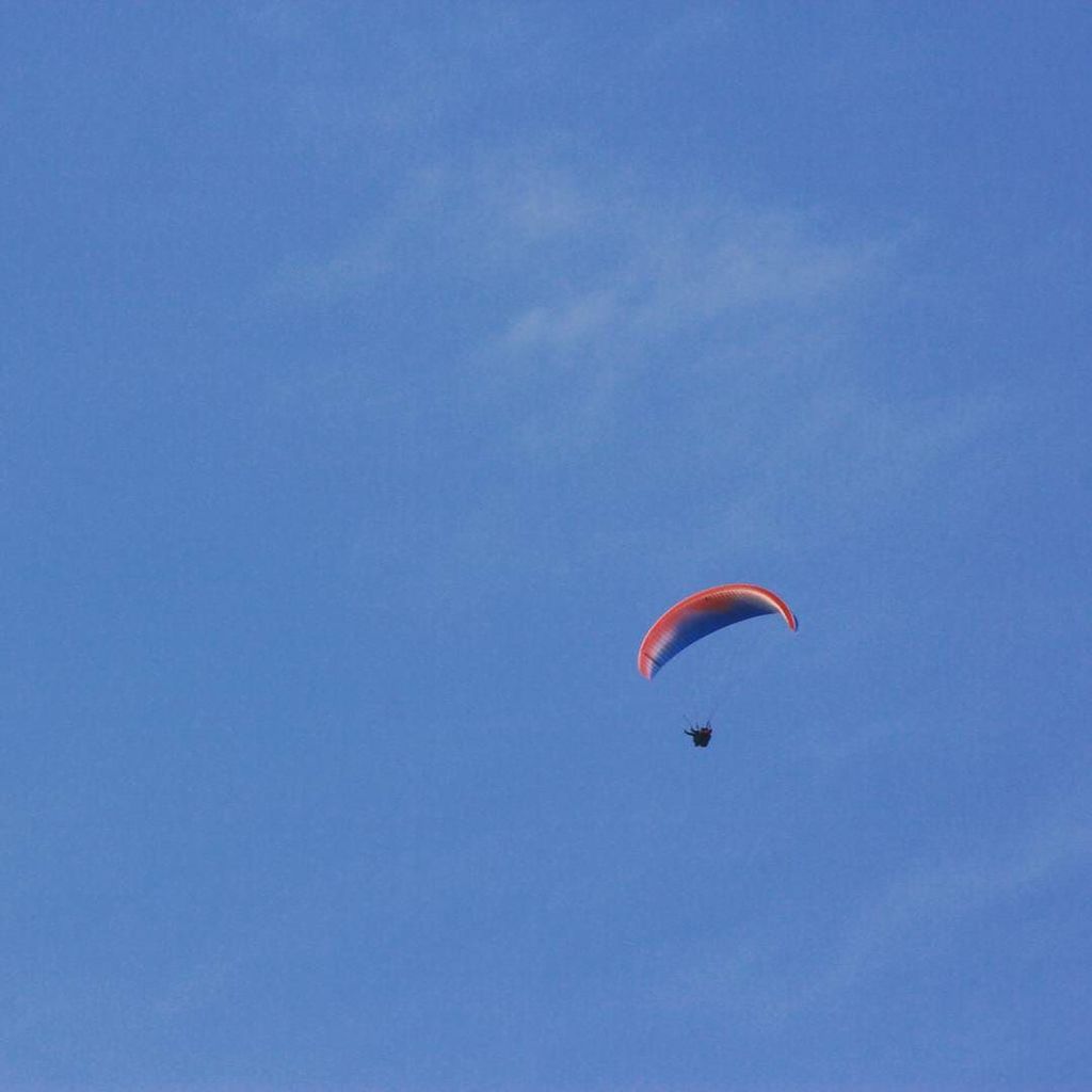 IndiaOutside's tweet photo. Fly.

Bir-Billing, Himachal Pradesh. March 2016 https://t.co/2A2DWEoevN https://t.co/IRxYuKO2ze