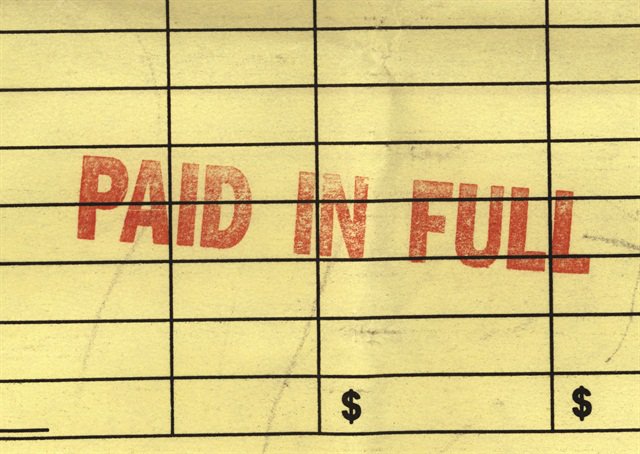 Celebrities_Spa's tweet photo. Tell Your Clients to Pay Up #beauty https://t.co/YCwv7D18db https://t.co/jDSoQgSxEt