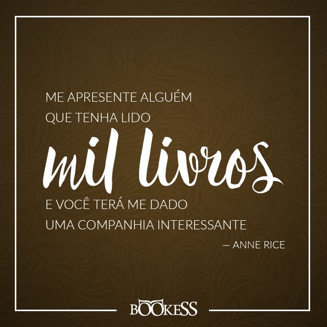 Bookess's tweet photo. https://t.co/AMo2hcsYSV