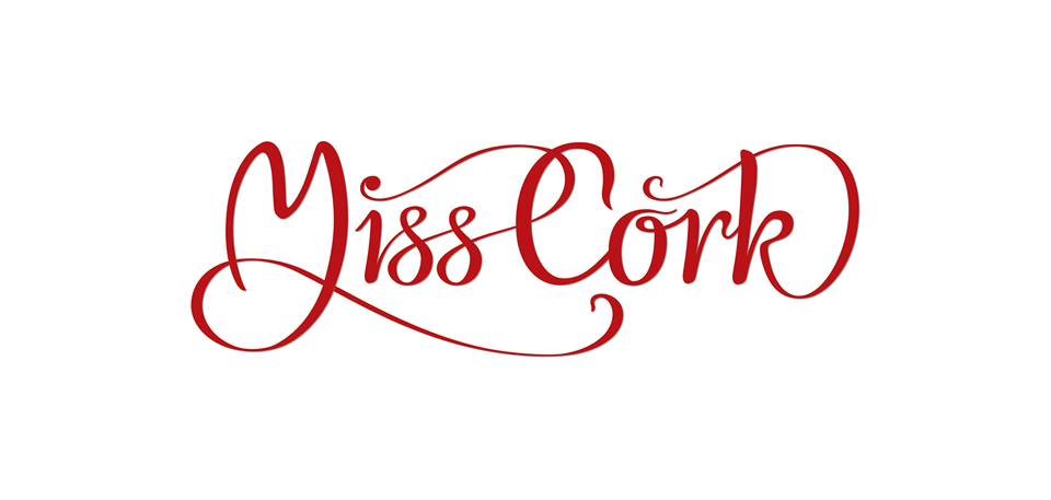 Just a few more hours to go, till the new Miss Cork will be named <a href="/FotaIsland/">Fota Island Resort</a>!! #misscork #mc16