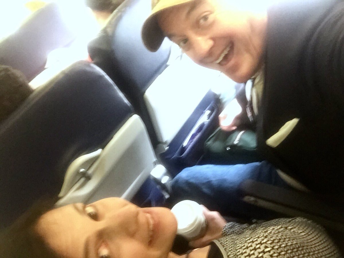 cowenlee's tweet photo. Flying to NashVegas with @evacowen Thank you @SouthwestAir! #CompanionStatus #NashAdams https://t.co/asBiYHj5nv